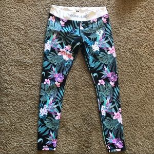 Women’s Best Leggings